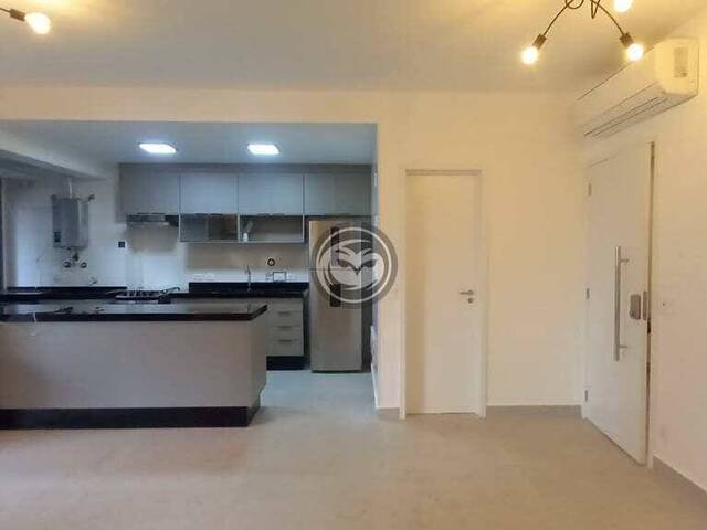 #13836 - Apartamento para Locação em Barueri - SP - 2