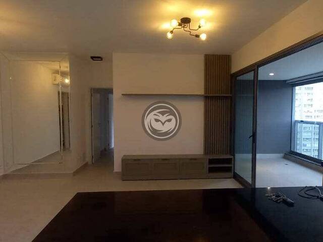 #13836 - Apartamento para Locação em Barueri - SP - 1