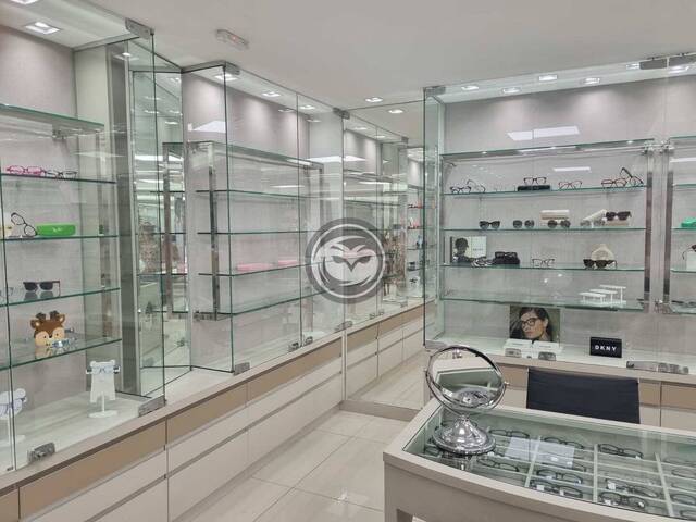 #13831 - Conjunto Comercial para Venda em Barueri - SP - 2