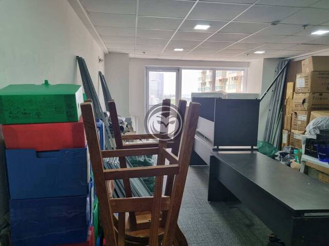 #13832 - Conjunto Comercial para Venda em Barueri - SP - 1