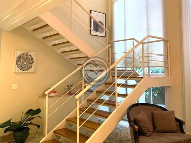 Casa em condomínio para Venda em Santana de Parnaíba - 4