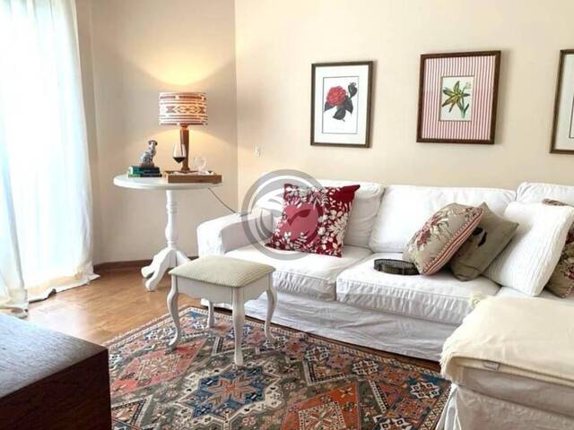 #13686 - Casa em condomínio para Venda em Santana de Parnaíba - SP