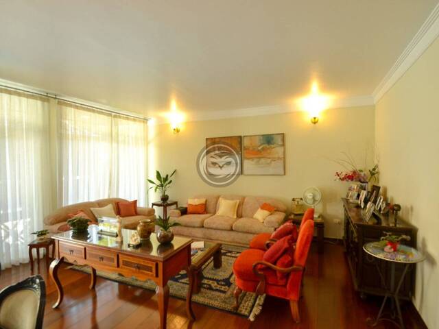 Casa em condomínio para Venda em Santana de Parnaíba - 3