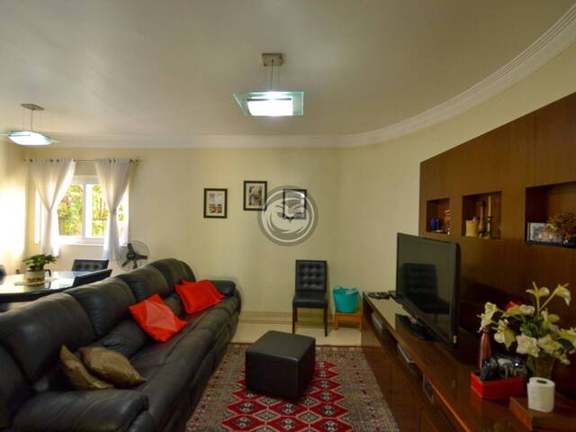 Casa em condomínio para Venda em Santana de Parnaíba - 4