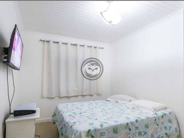 Casa em condomínio para Venda em Santana de Parnaíba - 5