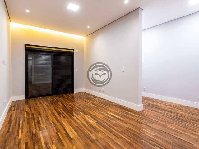 Casa em condomínio para Venda em Santana de Parnaíba - 5