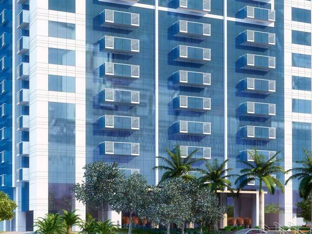 #13830 - Conjunto Comercial para Venda em Barueri - SP - 2