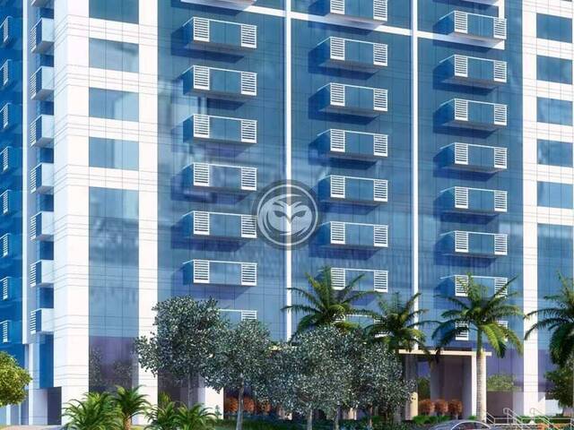 #13830 - Conjunto Comercial para Venda em Barueri - SP - 3