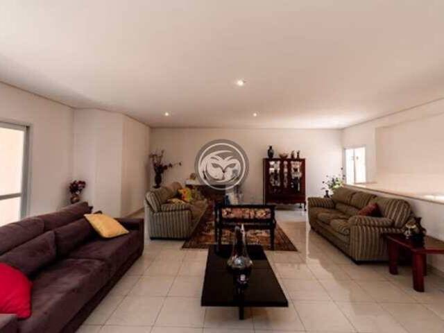 #13750 - Casa em condomínio para Venda em Barueri - SP - 2