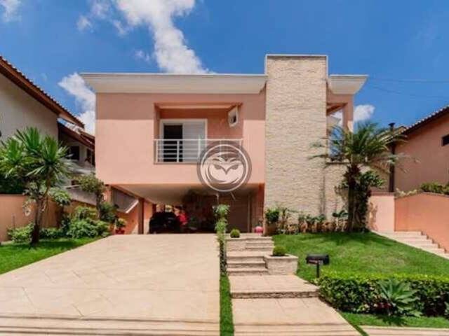 #13750 - Casa em condomínio para Venda em Barueri - SP - 1