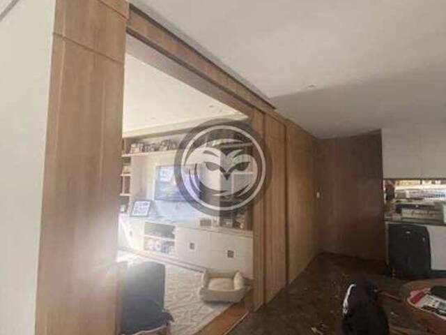 #13821 - Casa em condomínio para Venda em Santana de Parnaíba - SP - 3