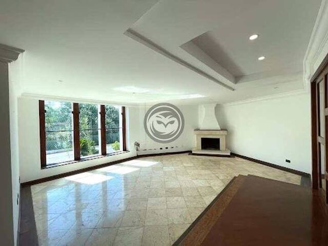 Casa em condomínio para Venda em Santana de Parnaíba - 4