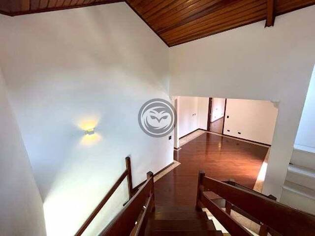 Casa em condomínio para Venda em Santana de Parnaíba - 5
