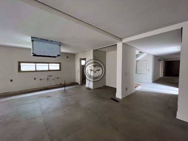 #13749 - Casa em condomínio para Venda em Barueri - SP - 3