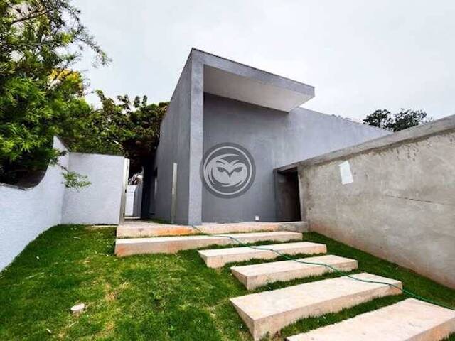#13749 - Casa em condomínio para Venda em Barueri - SP - 1