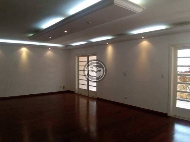 #13708 - Casa em condomínio para Venda em Santana de Parnaíba - SP - 3