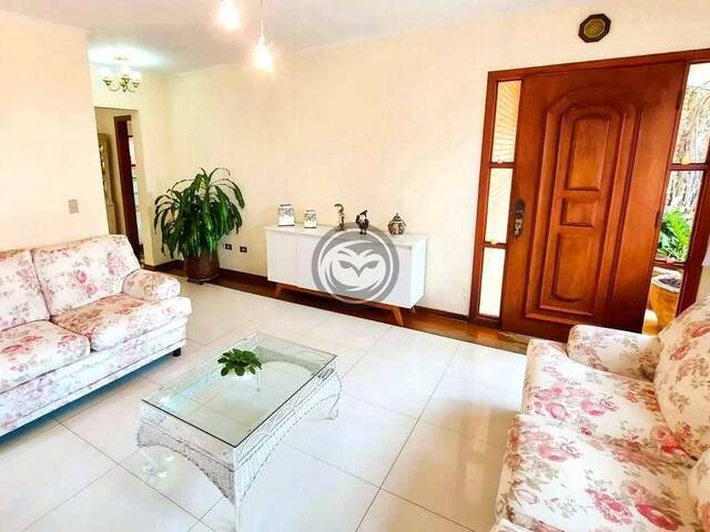 Casa em condomínio para Venda em Santana de Parnaíba - 5