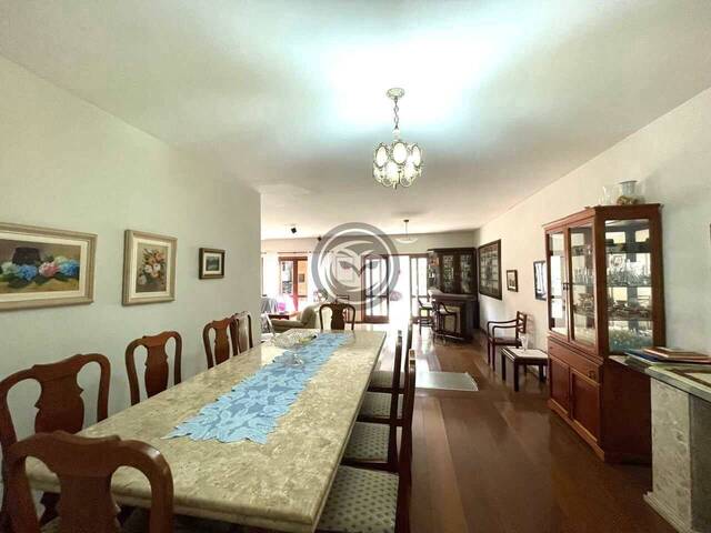 Casa em condomínio para Venda em Santana de Parnaíba - 5