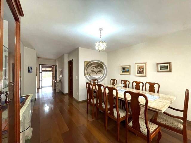 Casa em condomínio para Venda em Santana de Parnaíba - 4