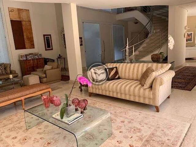 Casa em condomínio para Venda em Barueri - 2