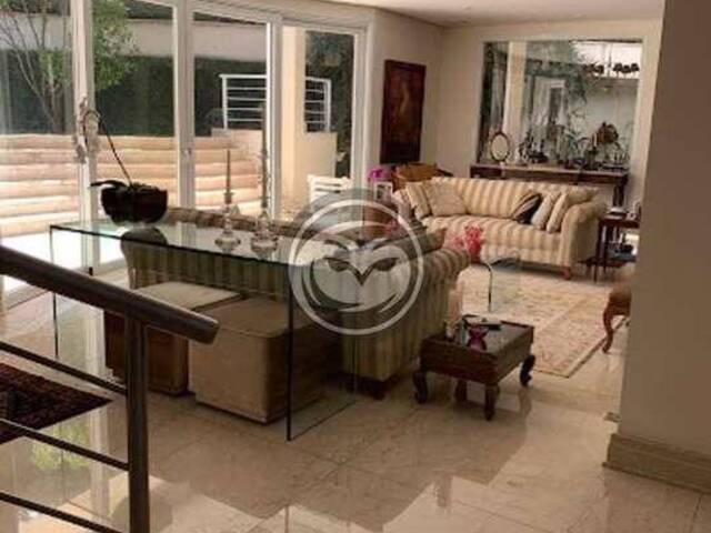 Casa em condomínio para Venda em Barueri - 4