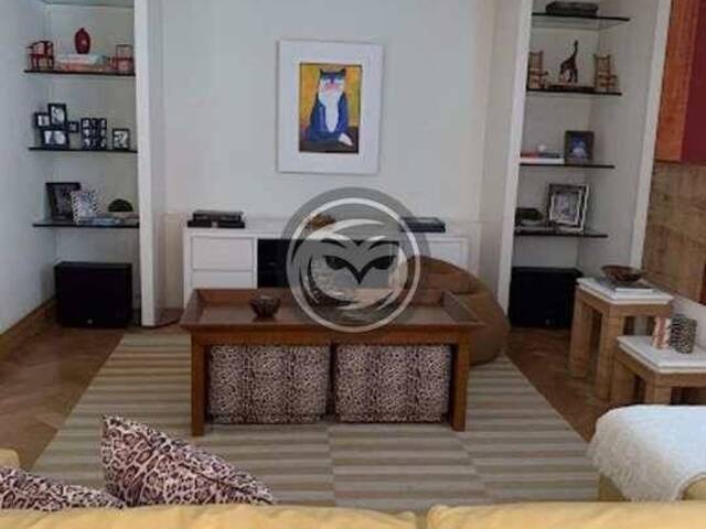 Casa em condomínio para Venda em Barueri - 3