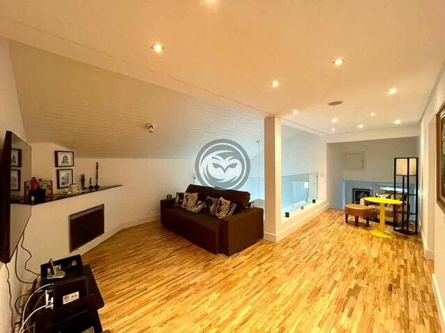 Casa em condomínio para Venda em Santana de Parnaíba - 5