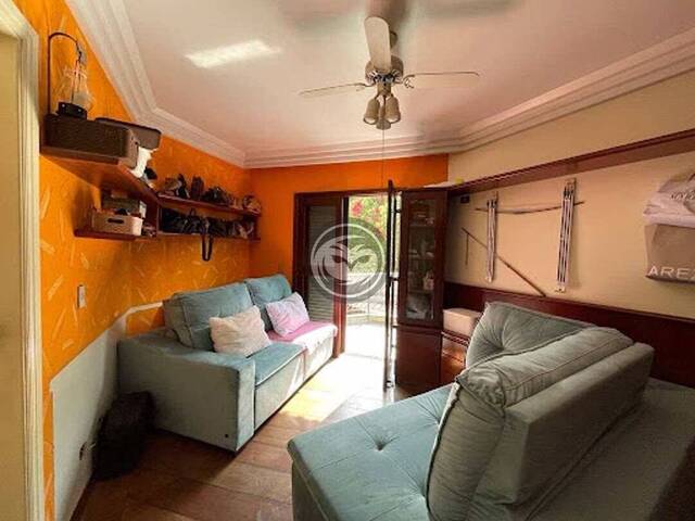 Casa em condomínio para Venda em Santana de Parnaíba - 4