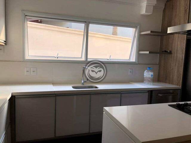 Casa em condomínio para Venda em Santana de Parnaíba - 4