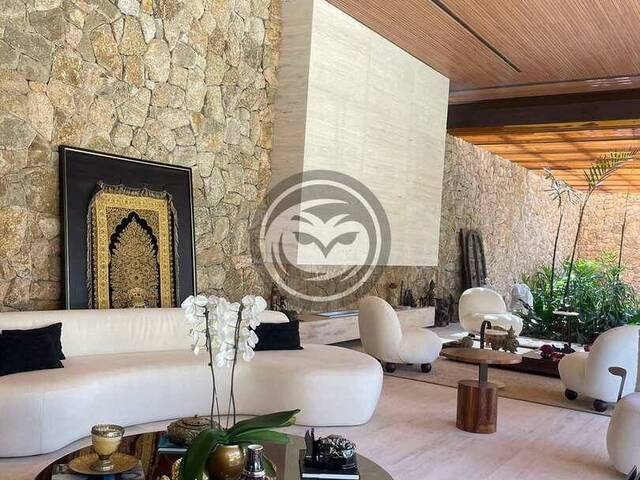 Casa em condomínio para Venda em Barueri - 3