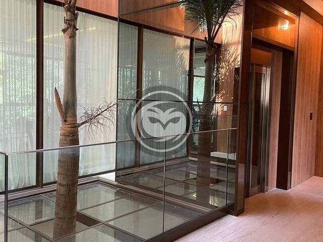 Casa em condomínio para Venda em Barueri - 5