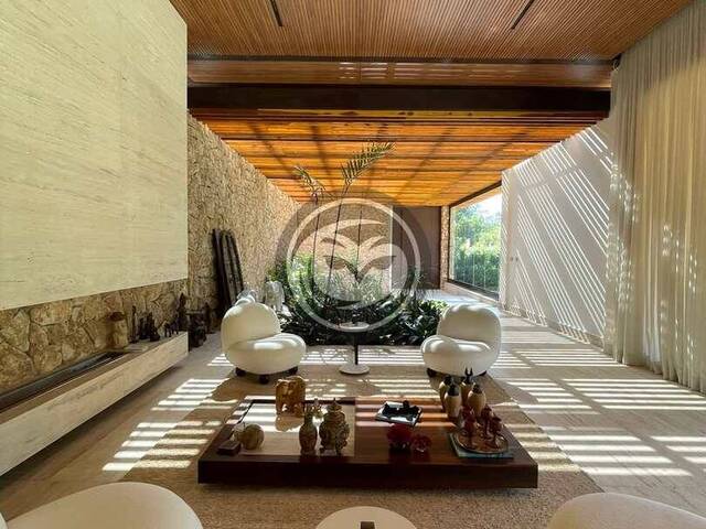 Casa em condomínio para Venda em Barueri - 4