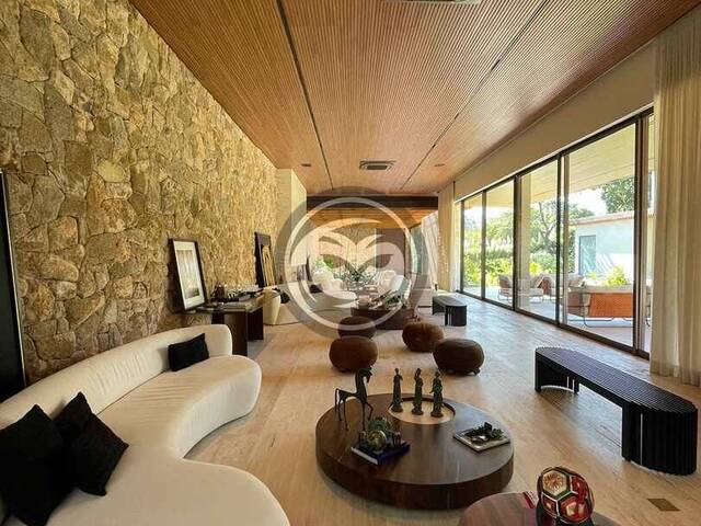 Casa em condomínio para Venda em Barueri - 2