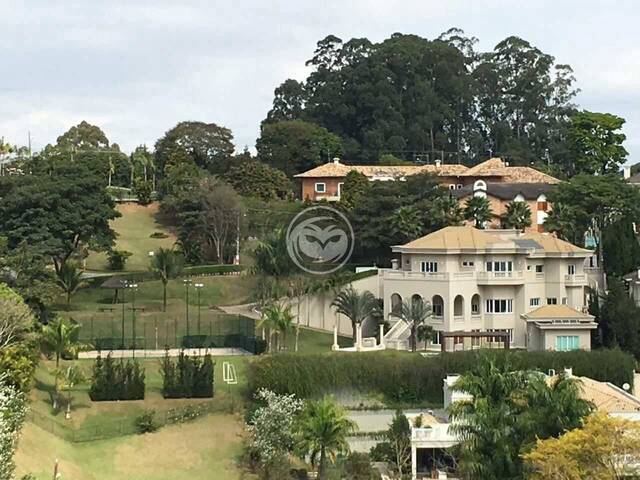 #13719 - Casa em condomínio para Venda em Barueri - SP - 3