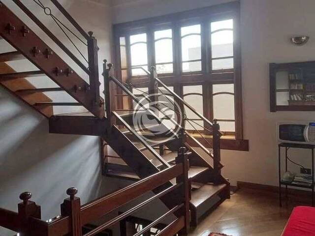 Casa em condomínio para Venda em Santana de Parnaíba - 5