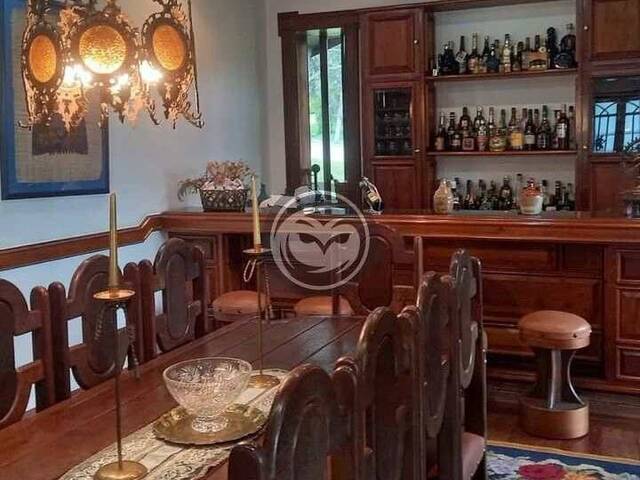 Casa em condomínio para Venda em Santana de Parnaíba - 4