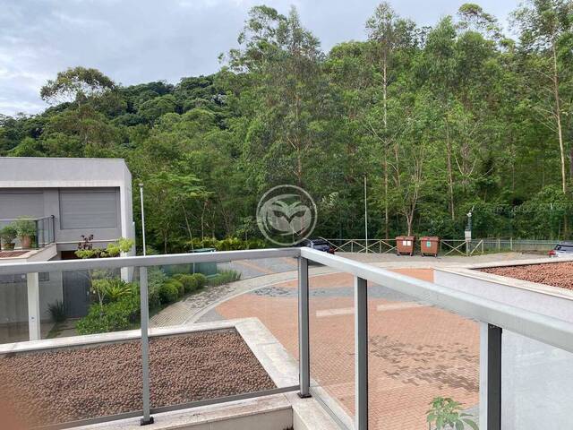 Casa em condomínio para Venda em Santana de Parnaíba - 5