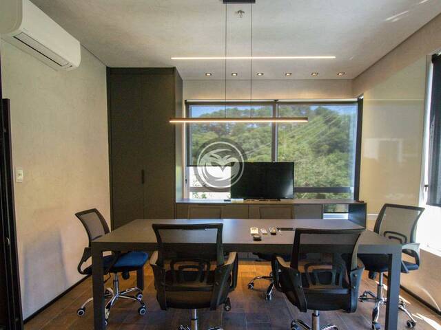 #13598 - Conjunto Comercial para Venda em Santana de Parnaíba - SP - 2
