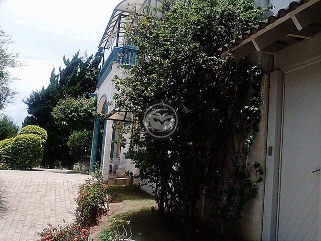 Casa em condomínio para Venda em Barueri - 5