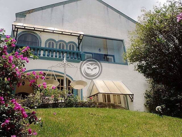 Casa em condomínio para Venda em Barueri - 4