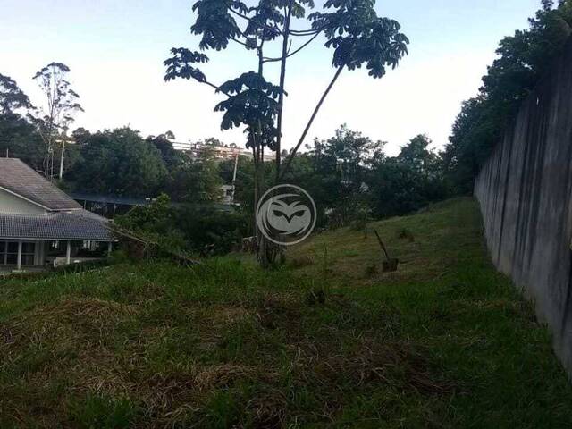 Terreno em condomínio para Venda em Barueri - 5