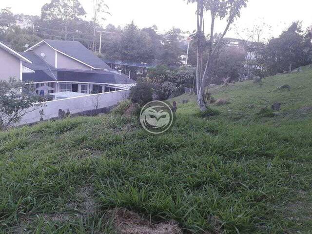Terreno em condomínio para Venda em Barueri - 4