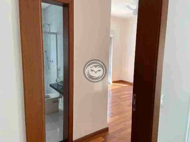 #13724 - Casa em condomínio para Venda em Santana de Parnaíba - SP