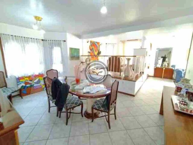 Casa em condomínio para Venda em Santana de Parnaíba - 5