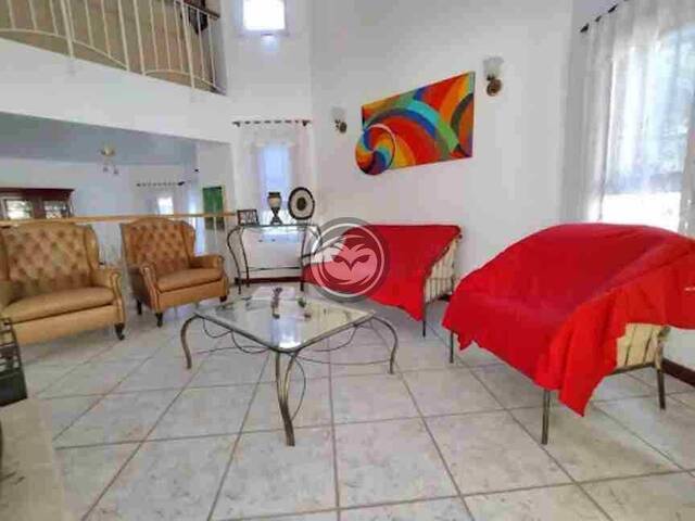 Casa em condomínio para Venda em Santana de Parnaíba - 3