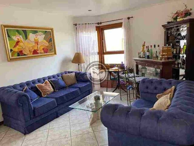 Casa em condomínio para Venda em Santana de Parnaíba - 4