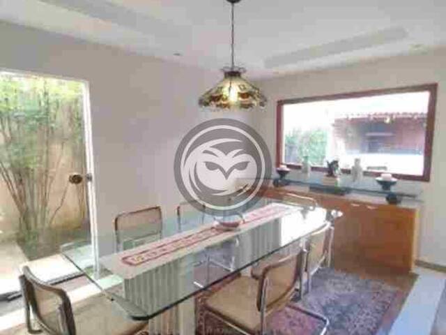 Casa em condomínio para Venda em Santana de Parnaíba - 3