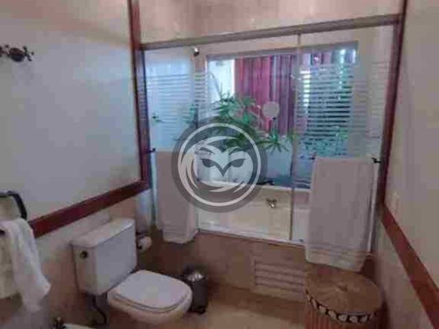 Casa em condomínio para Venda em Santana de Parnaíba - 5