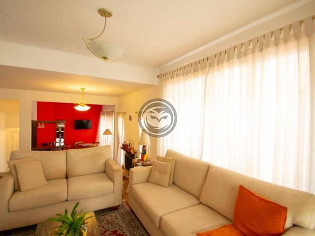 Casa em condomínio para Venda em Santana de Parnaíba - 4