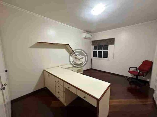 Casa em condomínio para Venda em Santana de Parnaíba - 4